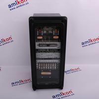 sales6@amikon.cn——⭐GE ⭐1 year warranty⭐IC655CCM590A